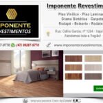 rodapé itajaí preço instalação poliestireno madeira borracha pvc barato liso frisado parede fábrica polietileno colocação balneário camboriú itapema porto belo bombinhas
