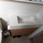 Neolith Dekton Onix Travertino Silestone Limestone Quartzstone itajai balneario camboriu