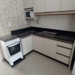 escada de granito marmore balneario camboriu itapema meia praia marmoraria bombinhas porto belo tijucas brusque preço bancada cozinha lavabo banheiro