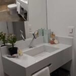granito marmore balneario camboriu itapema meia praia marmoraria bombinhas porto belo tijucas brusque preço bancada cozinha lavabo banheiro