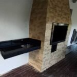 marmoraria granito itajaí navegantes gravatá penha barra velha piçarras ilhota bancada cozinha escada churrasqueira piscina balção cuba pingadeira soleira
