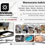 marmoraria individual Neolith Dekton Onix Travertino Silestone Limestone Quartzstone
