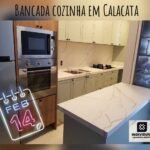 pia de granito itajaí navegantes gravatá penha barra velha piçarras ilhota bancada cozinha escada churrasqueira piscina balção cuba pingadeira soleira 25