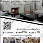 pia de granito balneário camboriú itapema bombinhas bc tijucas brusque bancada cozinha escada churrasqueira piscina balção cuba pingadeira soleira